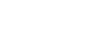 Dust In Mind
