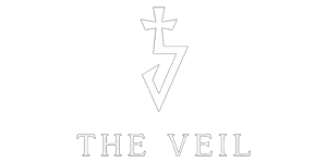 The Veil petit