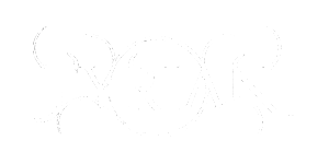 Tyrian
