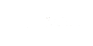 Deadwood petit