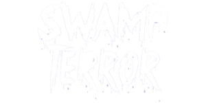 Swamp Terror petit