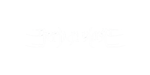 Serpentslain logo