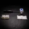 Kaptor Trigger Pedal Mounted Triggers