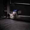 Kaptor Trigger Pedal Mounted Triggers