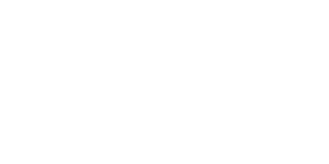 Disembowel logo