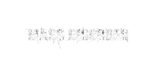 Mass Disorder Logo