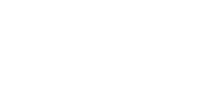 Once upon the end logo